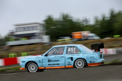 SNH_4781.jpg