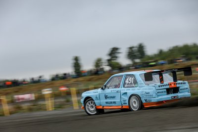 SNH_4789.jpg