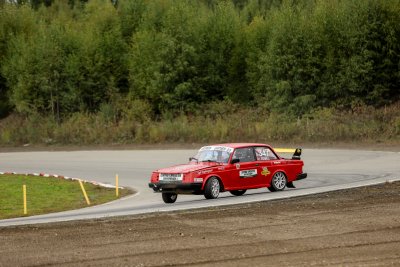 SNH_4832.jpg