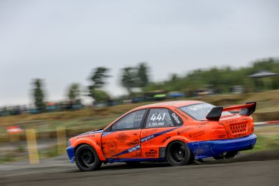 SNH_4838.jpg