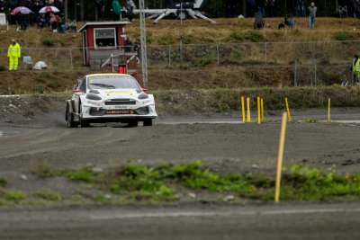 SNH_4839.jpg
