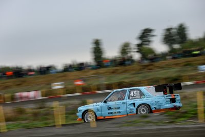SNH_4869.jpg