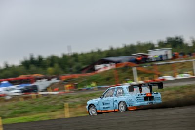 SNH_4876.jpg