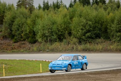 SNH_4894.jpg