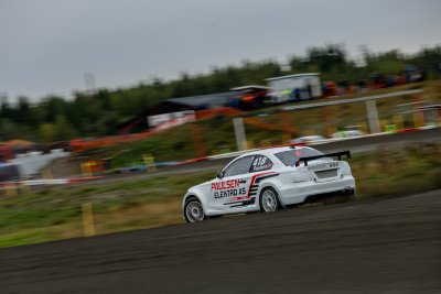 SNH_4900.jpg