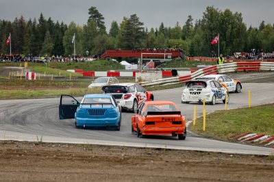 SNH_4985.jpg