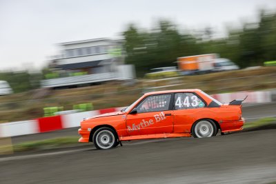 SNH_5082.jpg