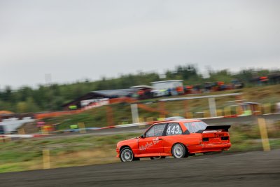 SNH_5155.jpg