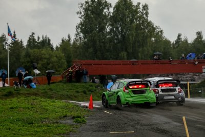 SNH_5216.jpg