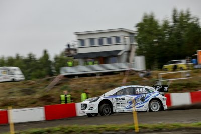 SNH_5229.jpg