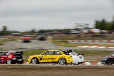 SNH_5252.jpg
