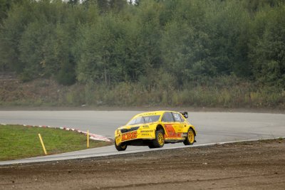 SNH_5586.jpg