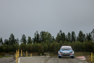 SNH_5635.jpg