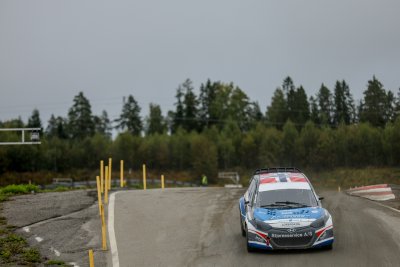 SNH_5641.jpg