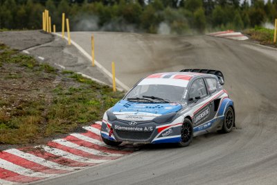 SNH_5725.jpg