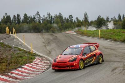 SNH_5755.jpg