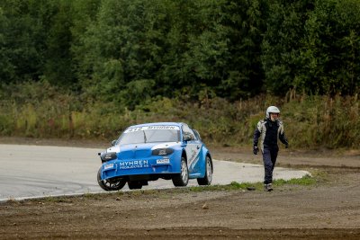 SNH_5791.jpg