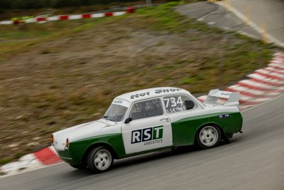 SNH_5838.jpg