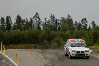 SNH_5849.jpg