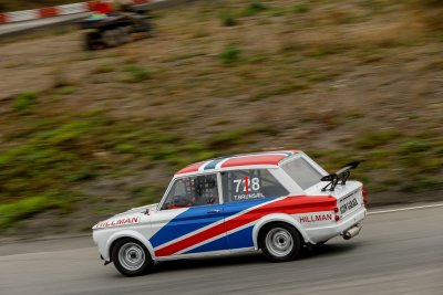 SNH_5859.jpg
