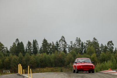 SNH_5893.jpg