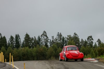 SNH_5981.jpg