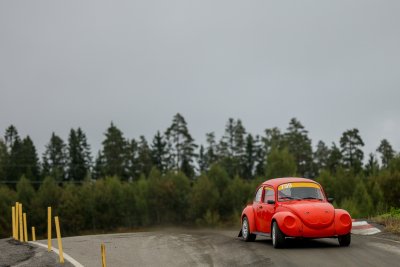 SNH_6001.jpg