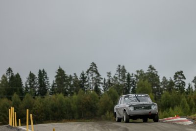 SNH_6022.jpg
