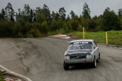 SNH_6032.jpg