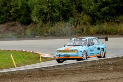 SNH_6057.jpg