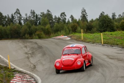 SNH_6059.jpg