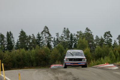 SNH_6210.jpg