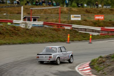 SNH_6346.jpg