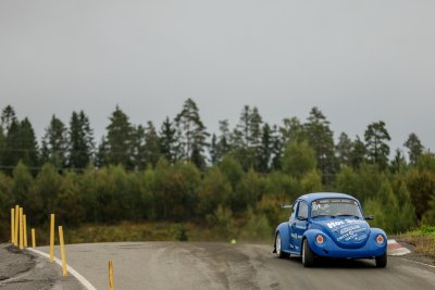 SNH_6480.jpg