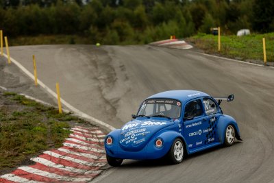 SNH_6490.jpg