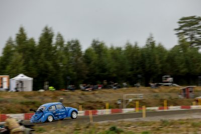 SNH_6530.jpg