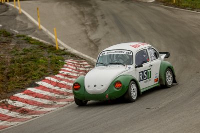 SNH_6553.jpg