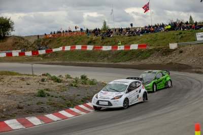 SNH_6597.jpg