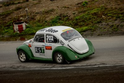 SNH_6750.jpg