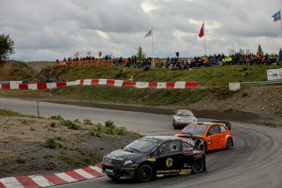 SNH_6754.jpg