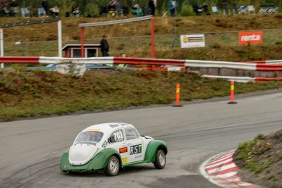 SNH_6763.jpg