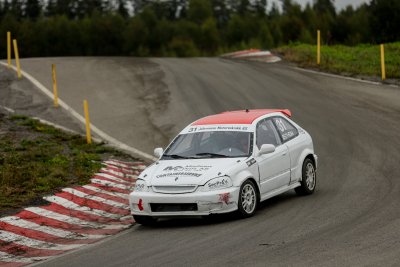 SNH_6778.jpg