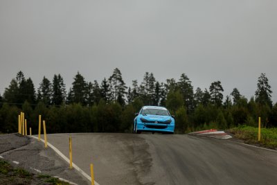 SNH_6784.jpg