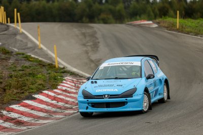SNH_6795.jpg
