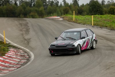 SNH_6813.jpg