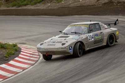 SNH_6820.jpg