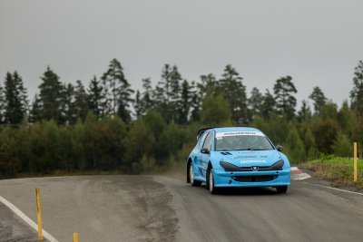 SNH_6859.jpg