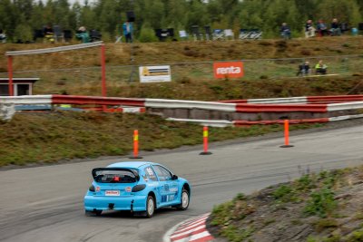 SNH_6874.jpg
