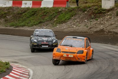 SNH_6895.jpg