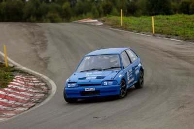 SNH_6926.jpg